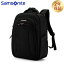 ֥ॽʥ Samsonite Хåѥå å  XENON 3 89430-1041 ֥å Slim Backpack Black åå ӥͥХå ӥͥå եåפ򸫤