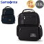 在庫限り サムソナイト Samsonite バックパック リュック 14.1インチ オープンロード 77707 Openroad Laptop Backpack メンズ ビジネスバッグ ラップトップ