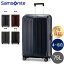 ֥ॽʥ Samsonite ĥ 75L  饤ȥܥå ԥʡ 69cm 79299 Lite-Box SPINNER 69/25 ꡼Хåפ򸫤