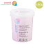 ͥå Sonett ʥ֥꡼ 450g    ɺ NO1039/SNN1639   å Ƿ ̵ Laundry Detergents Bleach 