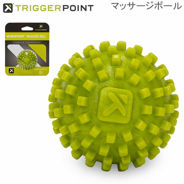 ȥꥬݥ Trigger Point ޥåܡ ꡼ ӥݥ ­΢ ΤҤ 3310 ꡼ MobiPo...