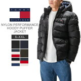 [̵] ȥߡҥե Tommy Hilfiger  㥱å ʥ㥱å ʥ 158AN508  ա  ѥե㥱å