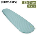 [Si] T[}Xg Thermarest }bgX }bg lIGA[ XT[ M[TCY AEghA Lv Q 11633 NeoAir Xtherm NXT R