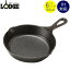 ֺ߸˸¤ Lodge å å å 6-1/2 L3SK3 Lodge Logic Skillet ե饤ѥ ѥ ȥɥ ڡפ򸫤