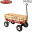 RadioFlyer 饸ե饤䡼 Radio Flyer #32A 若All-Terrain Wagons ƥ쥤󡦥&åɡ若 42385907758 ̵ ڡפ򸫤