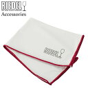 リーデル リーデル Riedel マイクロファイバークリスタルクロス 5010/07 MICROFIBER POLISHING CLOTH ワイングラス クロス グラス磨き お手入れ マイクロファイバー あす楽