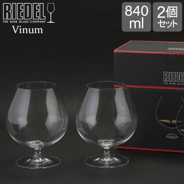 LUCIDA㤨Riedel ꡼ǥ Vinum Υ ֥ǥ˥ե2 ꥢ Ʃ 6416/18 磻󥰥饹 ڡפβǤʤ5,299ߤˤʤޤ