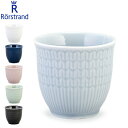 ロールストランド Rorstrand エッグカップ スウェディッシュグレース エッグスタンド 食器 磁器 北欧 Swedish Grace Egg cup あす楽