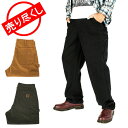 在庫限り カーハート Carhartt ウォッシュド ダック ぺインターパンツ B11 股下 (約81cm) メンズ ワークパンツ Washed-Duck Work Dungaree あす楽
