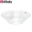 LUCIDA㤨֥å ܥ Υ 350ml 0.35L ̲֥  ƥꥢ ޯ iittala AINO AALTOפβǤʤ1,799ߤˤʤޤ