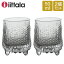 å ǥ奢륰饹 ƥޥġ 4.5cm x 6cm 50ml ̲֥  2ĥå ꥢ 950027 iittala Ultima Thule Cordial 2 pcs