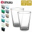 Cb^ iittala JeBI OX 2Zbg 400mL ^u[ 641192 KARTIO TUMBLER 2 SET k Rbv yA H