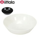 イッタラ ボウル ティーマ 30cm 300mm 北欧ブランド インテリア 食器 デザイン お洒落 iittala TEEMA Bowl