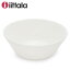 ֥å ܥ ƥ 15cm 150mm ̲֥ ƥꥢ  ǥ ޯ ꥢ ۥ磻 7247 iittala Teema cereal bowlפ򸫤