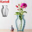 ƥ Kartell ե١ 㥤 I Shine  ִ 1215 ֤Ӥ ƥꥢ  ǥʡ  