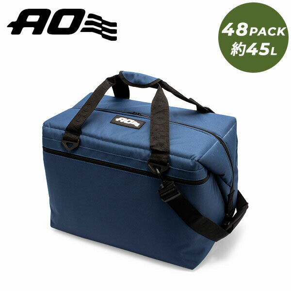 ＼マラソン限定P5倍／ [全品送料無料] エーオー クーラーズ AO Coolers クーラーバッグ