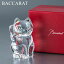 Х ޤͤǭ ʪ ꥹ 饹 ꥢ 2607786 Baccarat CHAT LUCKY CAT 