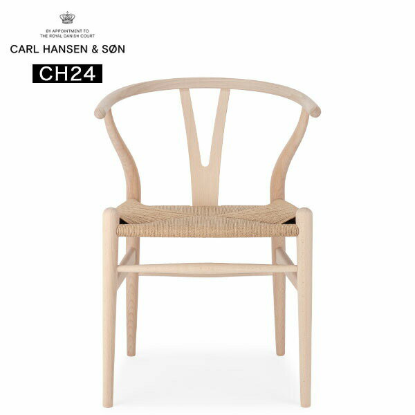 [̵] 롦ϥ󥻥 &  Carl Hansen & Son Y CH24 ӡ ץե˥å åܡ ػ ˥󥰥