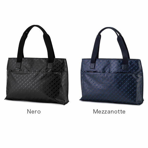 [全品送料無料] ゲラルディーニ Gherardini トートバッグ SOFTY レディース バッグ 軽量 大人 女性 アウトポケット GH0271 ソフティ トート A4 通勤 旅行 あす楽