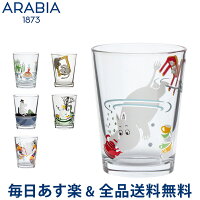 年 リモート宅飲みにチラ見せ かわいいグラスのおすすめランキング 1ページ gランキング 年 リモート宅飲みにチラ見せ かわいいグラスのおすすめランキング 1ページ gランキング