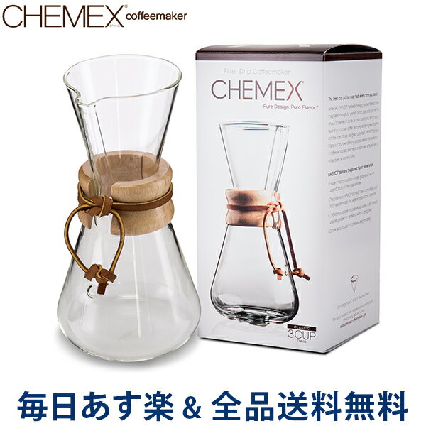  y  [ ] Chemex PbNX R[q[[J[ }VCh 3Jbvp hbv CM-1C