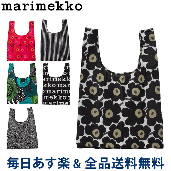 [ ] }bR Marimekko GRobO X}[gobO SMARTBAG MINI-UNIKKO obO  킢 k g[gobO TuobO y