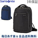 [全品送料無料] サムソナイト Samsonite ミニ バックパック リュックサック モダンユーティリティ 89576 Modern Utility Mini Backpack バッグ 鞄 かばん メンズ 通勤 通学 あす楽