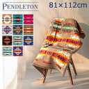 \GWも毎日配送ですぐに届く/ 在庫限り ペンドルトン ブランケット チーフジョセフ PENDLETON ムチャチョ ベビーブランケット ビーチタオル アウトド...