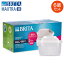 ֡¹͢ʡ ֥꥿ Brita ޥȥץ饹 ȥå 6ĥå 1032367 Maxtra Plus Pack 6   򴹥ե륿 ڡפ򸫤