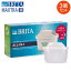 ֥֥꥿ Brita ޥȥץ饹 ȥå 3ĥå 1025356 Maxtra Plus Pack 3   򴹥ե륿 ڡפ򸫤