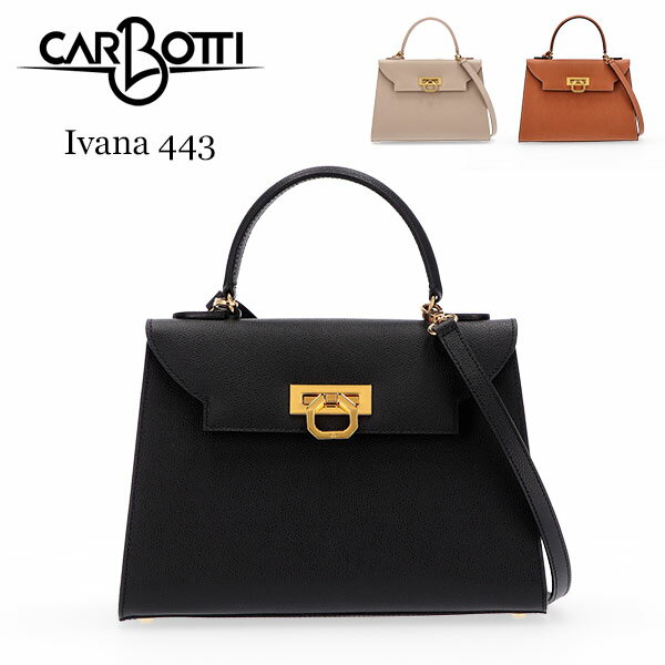 楽天市場】carbotti(バッグ・小物・ブランド雑貨)の通販 楽天市場】carbotti(バッグ・小物・ブランド雑貨)の通販