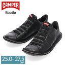 [全品送料無料] カンペール Camper スリッポン ビートル メンズ Beetle 25-27.5cm 18751-