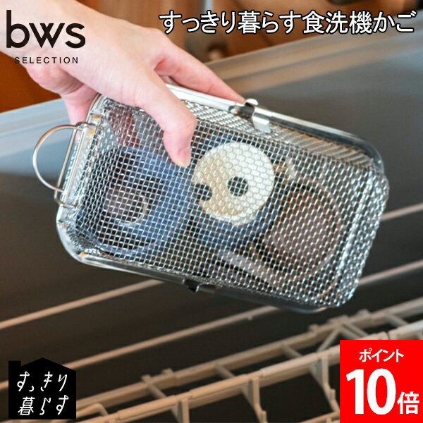 [̵] ڤꥫ ڤ꤫ ä餹 ƥ쥹 ʪ  եդ  ڤ å MM-700189 ...