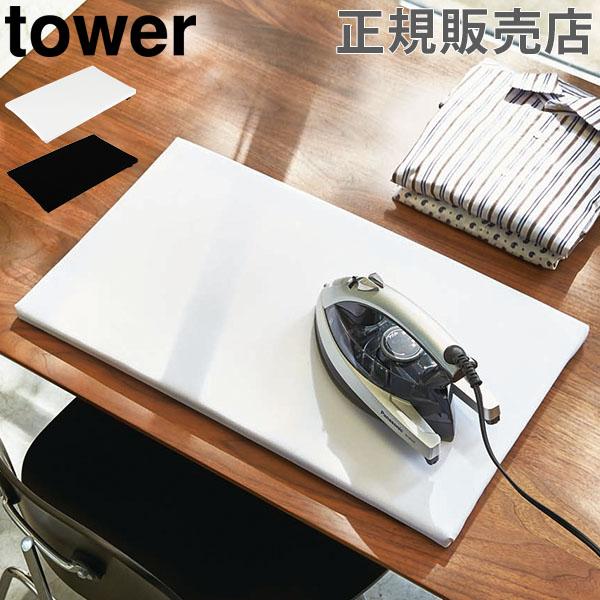 ¶ TOWER   ʿ ޥå ܡ ݤ  ץ쥹   