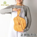 \SS期間も毎日配送/ アルテレニョ Arte Legno カッティングボード オリーブウッド イタリア製 P672.33 Taglieri Tagliere ...