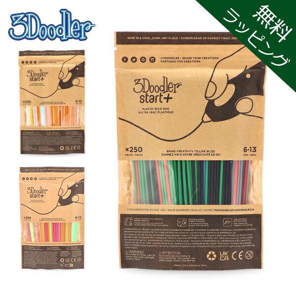 [̵] ̵åԥդ ꡼ɥɥ顼 3Doodler 3Dڥ ե ȥڥ å Start+ λ ˤλ ...