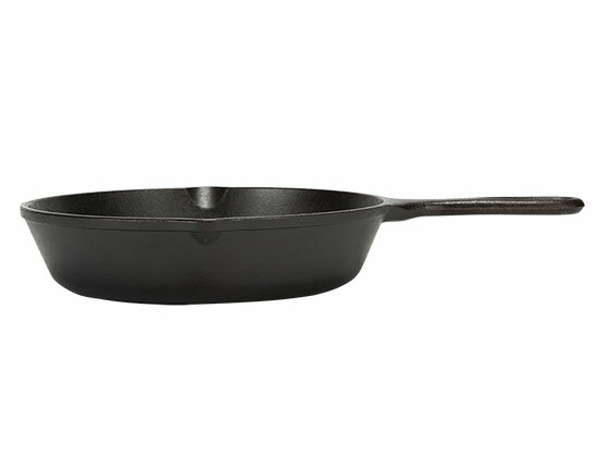 [全品送料無料]ロッジ LODGE ロジック スキレット 9インチ （22.9cm） 2個セット キャストアイアン フライパン L6SK3 Logic Skillet 鋳鉄フライパン おしゃれ オーブン IH対応 新生活