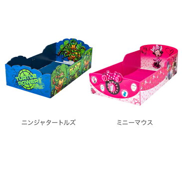 [全品送料無料] デルタ Delta 幼児用 ベッド ウッド トドラーベッド Wood Toddler Bed 木製 子供用 ディズニー プリンセス インテリア キャラクター