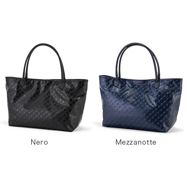 [全品送料無料] ゲラルディーニ Gherardini トートバッグ SOFTY レディース バッグ 軽量 大人 女性 GH0250F ソフティ トート A4 通勤 旅行 プレゼント あす楽