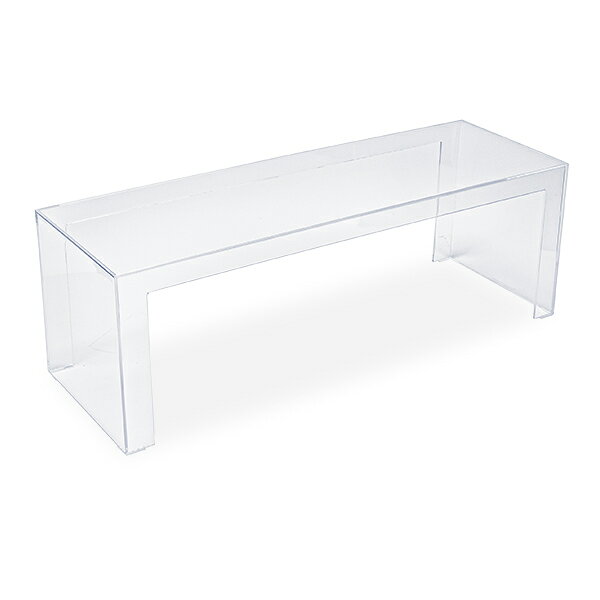 ＼GWも休まず配送/ [全品送料無料] カルテル Kartell テーブル サイドテーブル コンソール インテリア お部屋づくり 家具 ホテルライク スタイリッシュ リビング ダイニング キッチン Side Table K5000 [3]