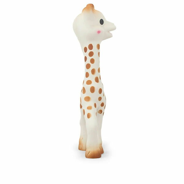 楽天市場 全品送料無料 無料ラッピング付き キリンのソフィー Sophie La Girafe Vulli ヴュリ 赤ちゃん 歯固め おもちゃ 天然ゴム 安全 かわいい プレゼント Lucida みんなのレビュー 口コミ