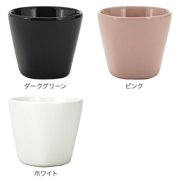 [全品送料無料] 売り尽くし イッタラ iittala [全品送料無料] 売り尽くし イッタラ × イッセイミヤケ カップ 190mL 101929 / 64119236549 Iittala X Issey Miyake Cup マグカップ デザートカップ 北欧 食器 あす楽