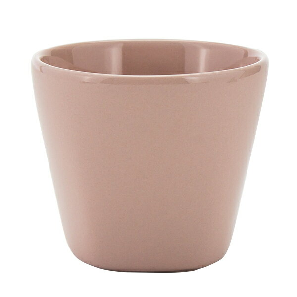 [全品送料無料] 売り尽くし イッタラ iittala [全品送料無料] 売り尽くし イッタラ × イッセイミヤケ カップ 190mL 101929 / 64119236549 Iittala X Issey Miyake Cup マグカップ デザートカップ 北欧 食器 あす楽