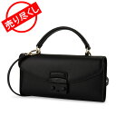 売り尽くし フルラ Furla メトロポリス ミニ クロスボディEP0 VNC000 WE00001 ショルダーバッグ BABYLON METROPOLIS MINI CROSSBODY レディース レザー ファッション