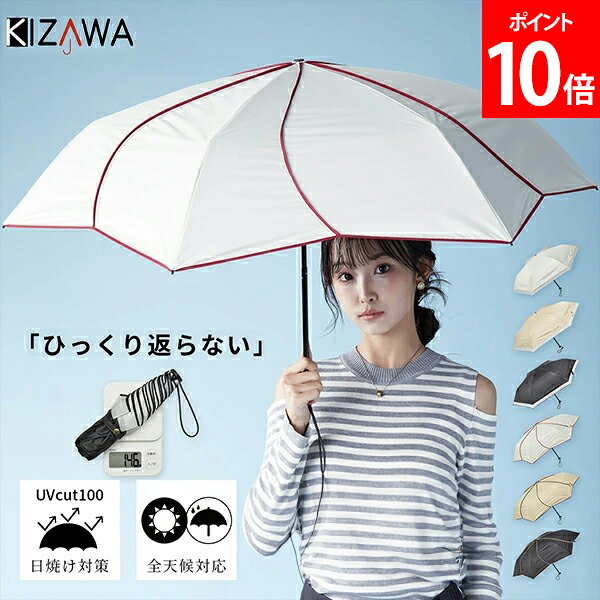 [��������̵��] ������ KIZAWA Ķ���̥����ܥ����� �֤Ӥ� �ޤꤿ���� ���� �������� �����׸� �֤Ӥ� �ޤꤿ���߻� ���襤�� ������� ��ǥ����� ...