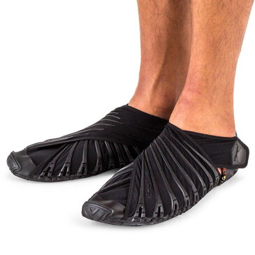 [全品送料無料] ビブラム Vibram フロシキ シューズ メンズ Furoshiki Shoes Mens ラッピングソール ビブラムソール 風呂敷 軽量 旅行 持ち運び あす楽