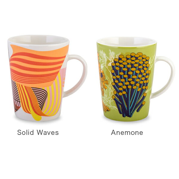 [全品送料無料] 売り尽くし イッタラ iittala graphics マグカップ 400mL マグ 北欧 食器 カップ おしゃれ デザイン