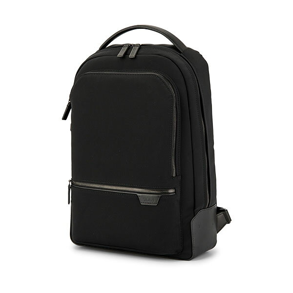 トゥミ TUMI リュックサック ブラドナー バックパック 06602011D / 130533-1041 ブ...