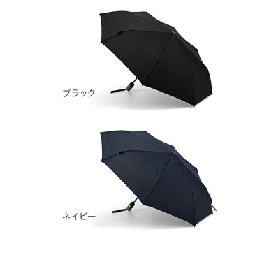 【2点で200円OFFクーポン】[全品送料無料] クニルプス Knirps 折りたたみ傘 3220 T.220 Duomatic Safety 自動開閉 ワンタッチ オート 傘 日傘 男女兼用 軽量 丈夫 折り畳み