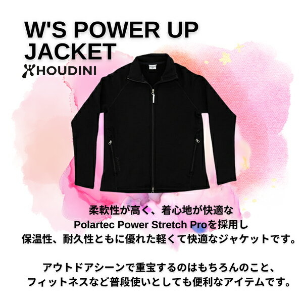 サンプル画像3